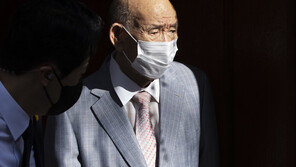 대법원 “전두환 회고록, 5·18 왜곡”…7000만원 배상 책임 확정