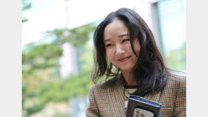 [속보]민희진, 하이브서 255억 받는다…‘풋옵션 소송’ 1심 승소