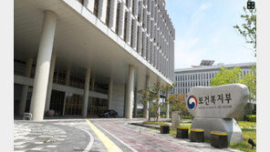 설 연휴 응급실 416곳 24시간 가동… 당일 병의원 2276곳 운영