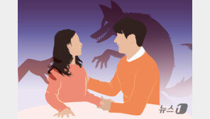 10대 제자 수십 차례 간음…30대 교회 교사, 징역 6년