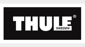 스웨덴 아웃도어 브랜드 툴레, 키즈 라인업 아시아 최초로 한국에 진출