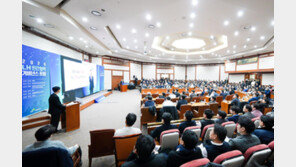 LH, 올해 민간참여사업으로 2만6000가구 착공 추진… 상반기 1만8000가구 공모