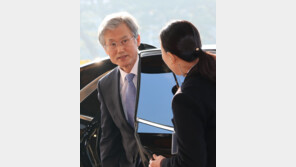 조희대 ‘사법개혁안’ 공개 비판…법조계 “사실상 4심제, 분쟁해결에 시간 더 들어”