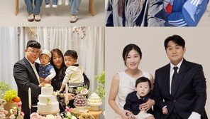 “출산할 때마다 1000만 원” 한화 육아지원금 도입 1년… 퇴사율 절반 ‘뚝’