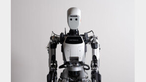 로봇 기업 앱트로닉, 벤츠-구글로부터 7000억 원 투자 확보