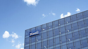 매일유업 성인영양식 브랜드, 中징동헬스에 공식 입점