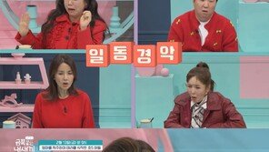 모범생의 두 얼굴…母에 막말·욕설하는 충격의 초5