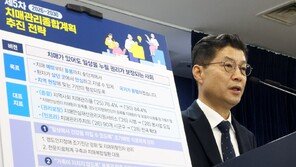 치매환자 재산, 신탁계약으로 안전하게 관리한다