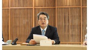 김동연, ‘망국적 범죄’ 집값 담합 뿌리 뽑는다…수사전담반 확대 개편 전면전