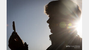 “죽어서도 ‘좋아요’ 눌러?”…메타, 사후 SNS 기술 개발 특허