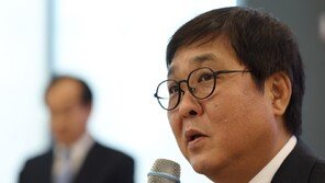 최휘영 “내년말, K팝 총출동 축제 추진…‘문화가 있는 날’ 매주 수요일로 확대”