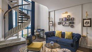 “예술과 푸꾸옥, 아말피 해안이 만났다”… 라페스타 푸꾸옥, 예술 테마 신관 오픈