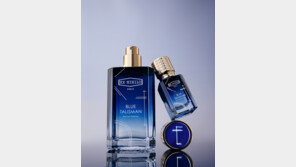 니치 향수 중심지로 떠오른 한국… 엑스니힐로, 국내 소비자 위한 전용 제품 출시