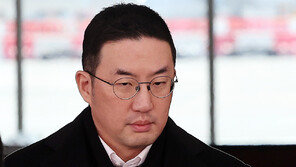 구광모 회장, LG家 상속소송 승소…법원, 세모녀 청구 기각