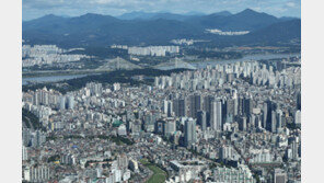 “10억 밑으론 내놓지 마”…단톡방 좌표 찍기로 ‘집값 담합’