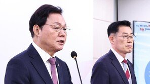 매월 21만 원 받는 ‘경남도민연금’, 2만 명 추가 모집 나선다