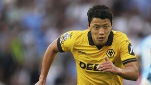 황희찬 측 “의전 갑질 의혹, 사실 무근…법적 대응”