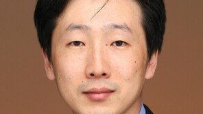 ‘올해의 KAIST인상’ 이경진 교수