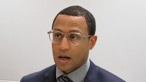 “韓증시 추가상승 가능성 열려있어… 큰 변동성은 부담”