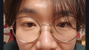 “제가 쏠게요”…장성규, 당근 모임으로 이웃 4명 소집