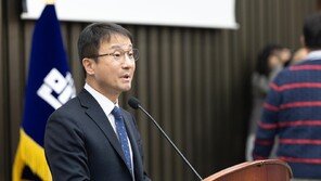 한병도, 국힘 본회의 불참에 “민생 인질로…국정 파트너임을 스스로 포기”