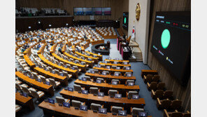 ‘구하라법’ 완결판…부모·자식 버리고 학대한 ‘패륜 상속인’, 상속 없다