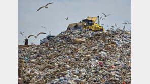 ‘원정 소각’ 논란에… 공공 소각장 설치 기간 최대 3년 반 줄인다