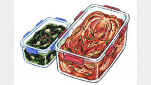 솔짝솔짝 울고야 만다[고수리의 관계의 재발견]