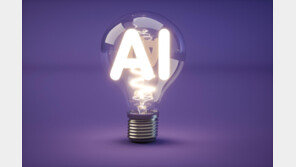 [HBR 인사이트]직원 창의성 높이는 AI 활용법? 답은 ‘메타인지’