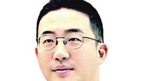 구광모 1심 승소… ‘인화의 LG’ 되살려야[횡설수설/박중현]