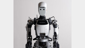 벤츠 공장에 ‘구글 두뇌’단 로봇?… 앱트로닉, 7000억원 투자 유치