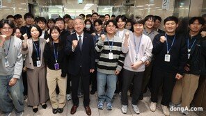 농협, 설 연휴 대비 IT안정망 총력 점검… 24시간 비상대응체계 가동