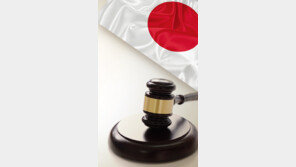 日 중의원 당선인 93% “개헌 찬성”… 아베 때보다 높아져