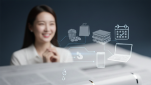 “머릿속이 조용?”…마운자로 ‘ADHD 효과’ 소문, 사실일까 [건강팩트체크]