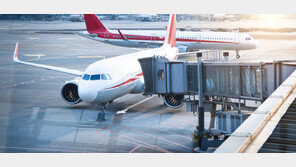 짧은 설 연휴 다들 어디로? ‘두바이’ 급부상…국내는?