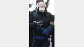 ‘수면제 드링크’ 먹인뒤 깨어나자 2배로 늘려… 2차 범행 男 숨져