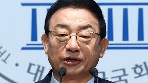 ‘친박’ 이정현, 국힘 지방선거 공관위원장에