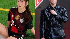 황희찬 누나, 의전 갑질 의혹? 강력 부인 속 ‘골때녀’ 측 “상황 파악 중”