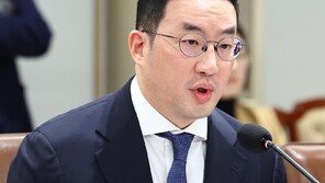 구광모, 2조원 LG家 상속재산 소송 1심 승소