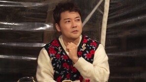 전현무 “오상진에 밀려 MBC 공채 탈락 후 god 노래 ‘길’ 들어”