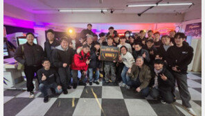 오락실의 멸망, PC방의 축소…다음 시대의 게임산업은 어떤 형태일까﻿[게임 인더스트리]