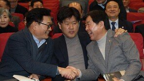 국힘 “김용 보석 중 북콘서트, 명백한 정치 행위”