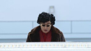 박명수, 얼굴로 먹고 살아 (놀뭐?)