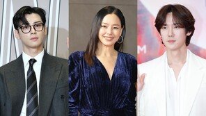 탈세? 절세? ‘1인 기획사’ 차리는 스타들…“세율 두 배 차이”