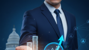 “4억으로 68억 벌었다” 공무원 투자 인증 확산…검증 시작되자 삭제