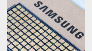 삼성 ‘18만 전자’ 첫 돌파…HBM4 세계 첫 양산 호재