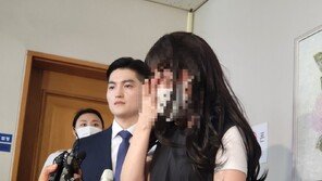 ‘부산 돌려차기’ 피해자, 국가 상대 소송 승소…“1500만원 배상”