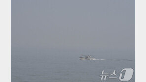 설 연휴 앞두고…인천~백령·연평·소청 여객선 운항 ‘차질’