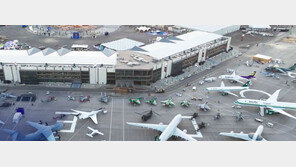 韓·튀르키예 방위업체, 중동 방산 시장에서 中과 경쟁