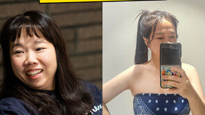 홍현희 혈당 다이어트, 결국은 빌드업?…남편 제이쓴 제품 론칭 [N이슈]